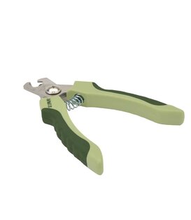 Coastal Safari Professional Nail Trimmer Standard