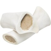 Red Barn Chicken Filled Bone 6"