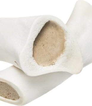 Red Barn Chicken Filled Bone 6"