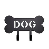 Harry Barker Leash Holder