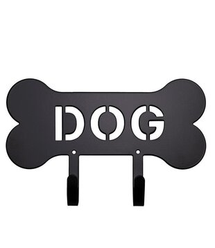 Harry Barker Leash Holder