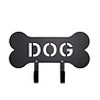 Harry Barker Leash Holder