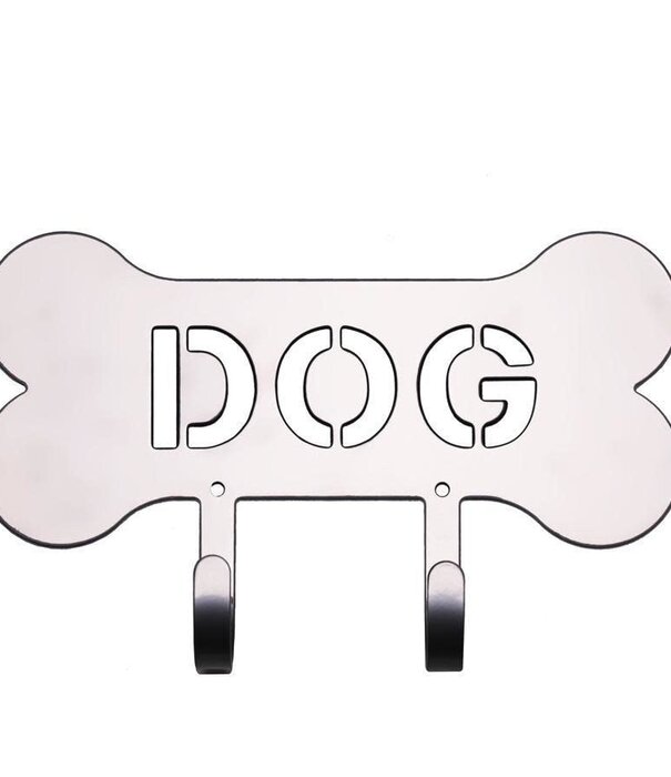 Harry Barker Leash Holder