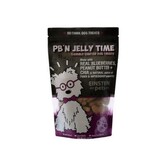 Einstein Pets Biscuits 8 Oz