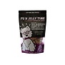Einstein Pets Biscuits 8 Oz
