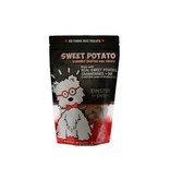 Einstein Pets Biscuits 8 Oz