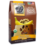 Wet Noses Dog Treats Peanut Butter & Banana 14 oz