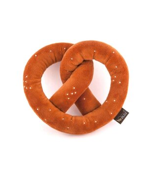 P.L.A.Y. International Classic Pretzel