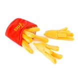 P.L.A.Y. American Classic Toy - French Fries