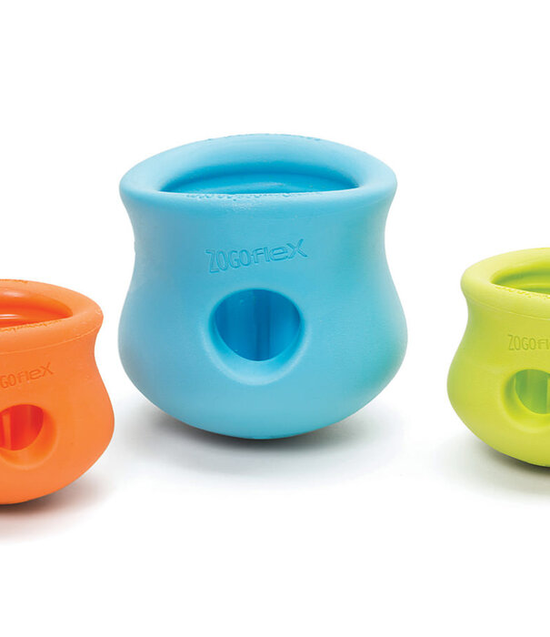 West Paw Design West Paw Design Toppl Small