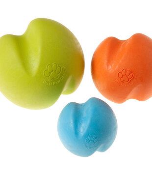 West Paw Jive Extra Small
