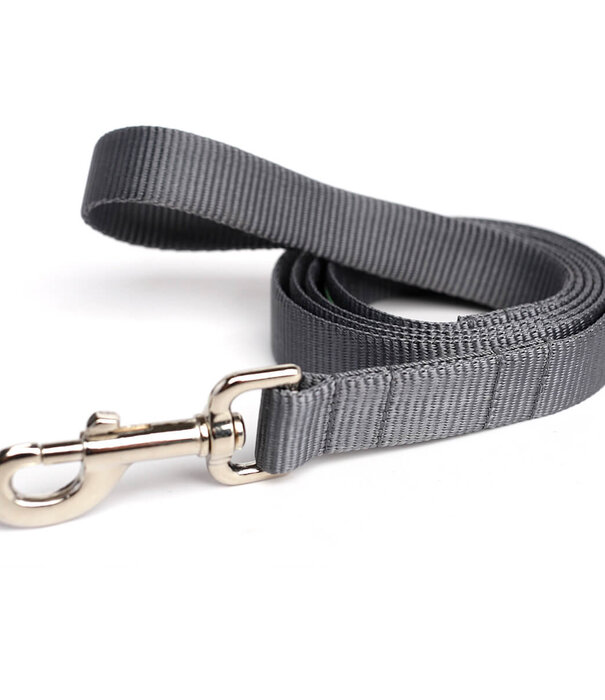 MIMI GREEN Mimi Green Webbing Leash 5 ft
