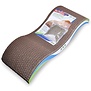 Van Ness Scratch And Relax Cat Scratcher