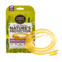 Earth Animal Flea & Tick Herbal Collar