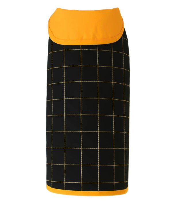 Paco & Lucia Paco & Lucia Dog Jacket Yaku