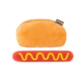 P.L.A.Y. American Classic Toy - Hot Dog Mini