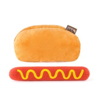 P.L.A.Y. American Classic Toy - Hot Dog Mini