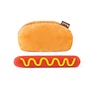 P.L.A.Y. American Classic Toy - Hot Dog Mini