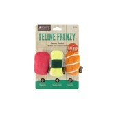 P.L.A.Y. Feline Frenzy