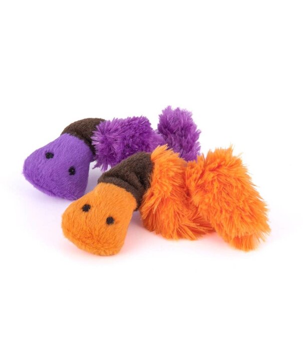 P.L.A.Y. Feline Frenzy