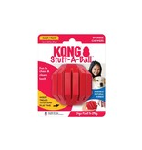 KONG KONG Dental Stuff A Ball Large