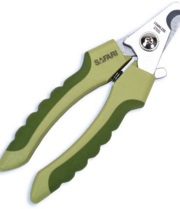Coastal Safari Professional Nail Trimmer Standard