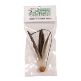 From the Field- Freddy's Feather Refill