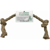 From The Field Tug-A-Hemp Medium