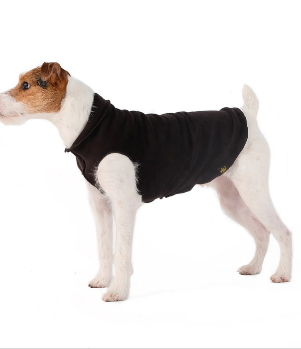 Gold Paw Series Gold Paw Series Double Fleece