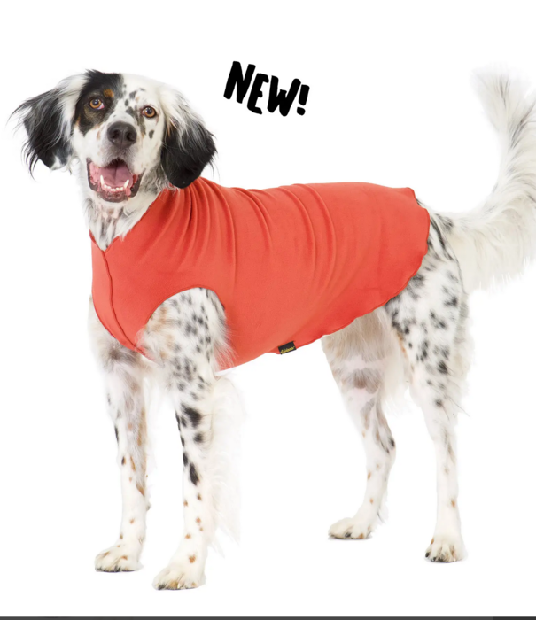 Gold Paw Series Gold Paw Series Fleece +