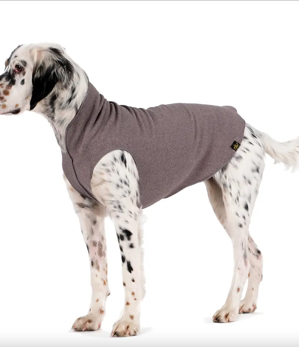 Gold Paw Series Gold Paw Fleece
