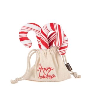 P.L.A.Y. Holiday Classic - Candy Canes
