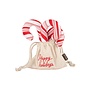 P.L.A.Y. Holiday Classic - Candy Canes