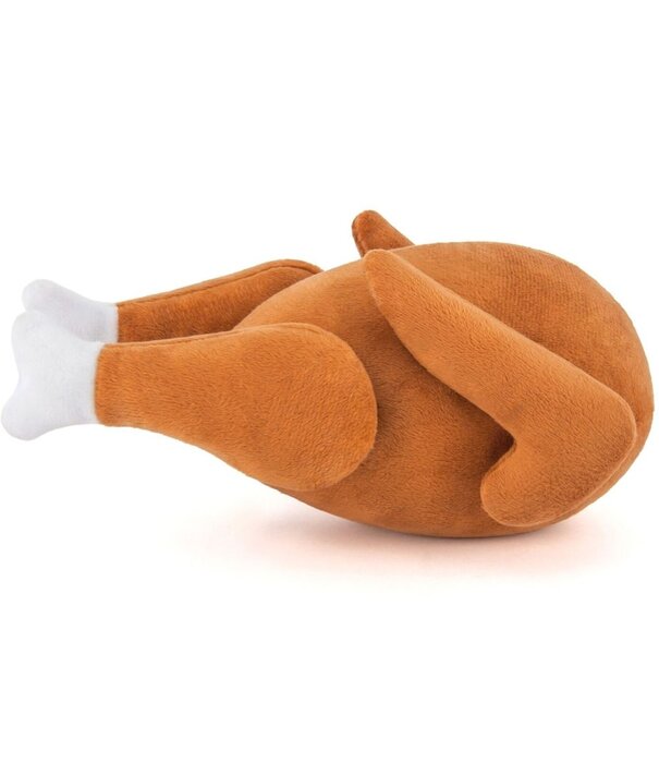 P.L.A.Y. Classic Turkey