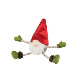 P.L.A.Y. Holiday Classic Mythical Creatures Gnome