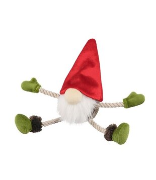 P.L.A.Y. Holiday Classic Mythical Creatures Gnome