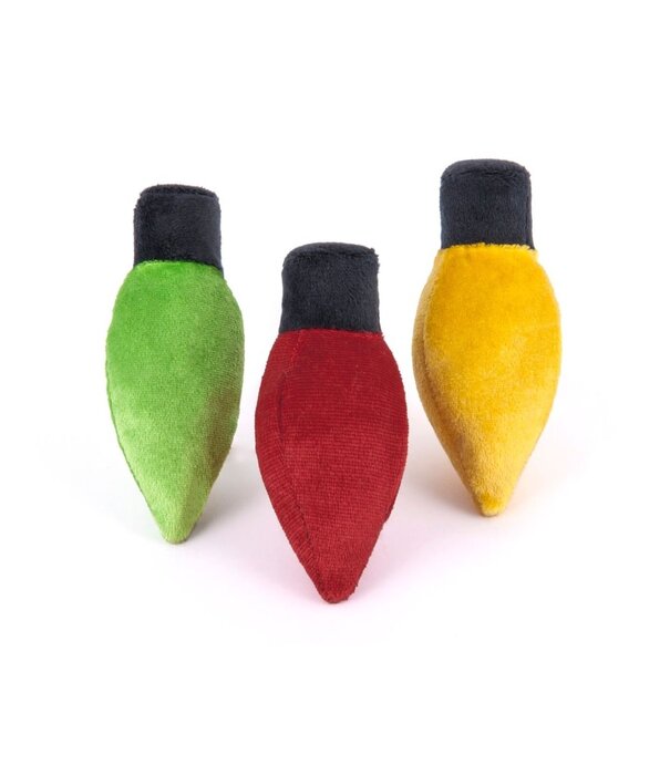 P.L.A.Y. Feline Frenzy