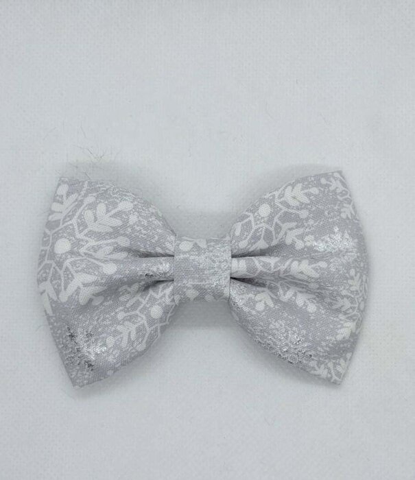 Stevie's Style Bowties Stevie's Style Bowties