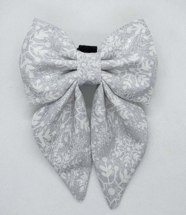 Stevie's Style Bowties Stevie's Style Bowties