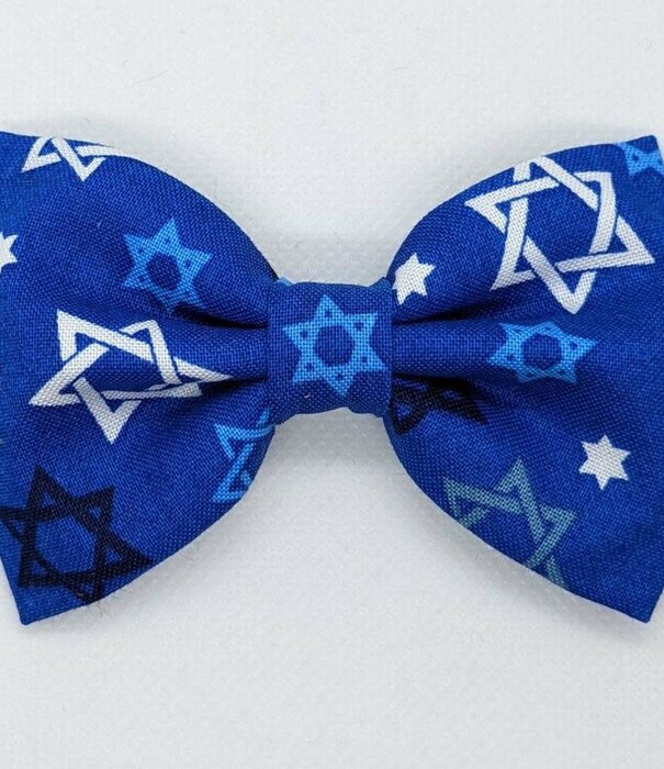 Stevie's Style Bowties Stevie's Style Bowties