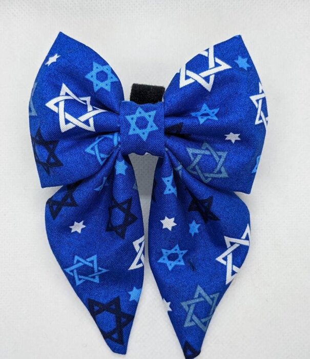 Stevie's Style Bowties Stevie's Style Bowties