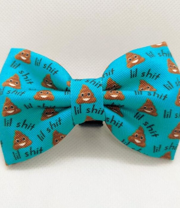 Stevie's Style Bowties Stevie's Style Bowties