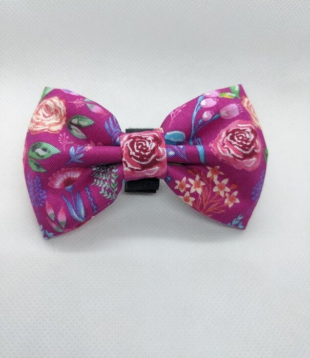 Stevie's Style Bowties Stevie's Style Bowties