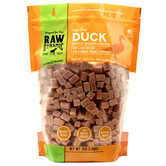 Raw Dynamic Canine Dog Duck 6 Lb