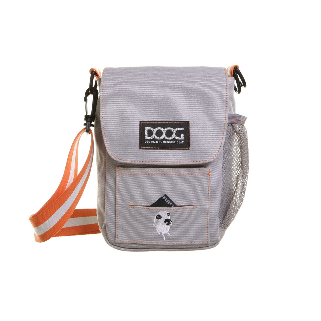 https://cdn.shoplightspeed.com/shops/604721/files/28649102/doog-doog-walkie-bag-dog-walking-bag-grey.jpg