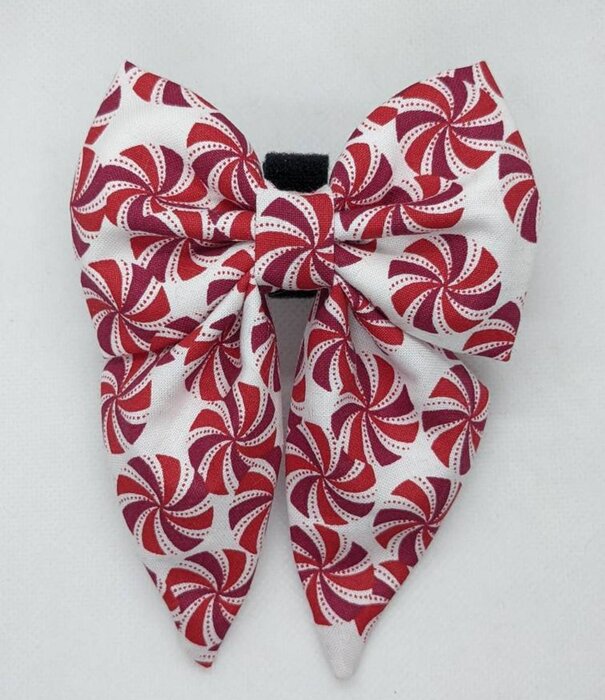 Stevie's Style Bowties Stevie's Style Bowties