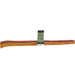 Red Barn Bully Stick 12"