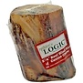 Nature's Logic Beef Hind Shank Bone Chew 3"-4"
