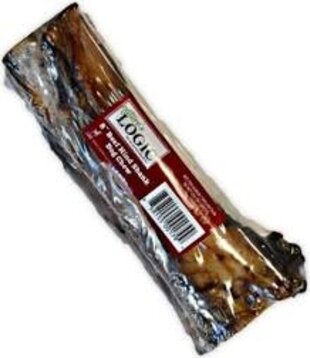 Nature's Logic Beef Hind Shank Bone Chew 7"-8"