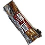 Nature's Logic Beef Hind Shank Bone Chew 7"-8"